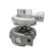 Turbo S4DW034 Turbocharger 1108463 110-8463 Fit for Caterpillar CAT 3406 3406C C-15 Engine - Fuel Parts Depot