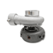 Turbo S4DW034 Turbocharger 1108463 110-8463 Fit for Caterpillar CAT 3406 3406C C-15 Engine - Fuel Parts Depot