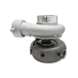 Turbo S4DW034 Turbocharger 1108463 110-8463 Fit for Caterpillar CAT 3406 3406C C-15 Engine - Fuel Parts Depot