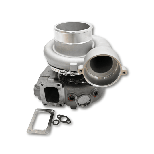 Turbo S4DW034 Turbocharger 1108463 110-8463 Fit for Caterpillar CAT 3406 3406C C-15 Engine - Fuel Parts Depot