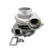 Turbo S4DW034 Turbocharger 1108463 110-8463 Fit for Caterpillar CAT 3406 3406C C-15 Engine - Fuel Parts Depot