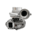 Turbo S4DW034 Turbocharger 1108463 110-8463 Fit for Caterpillar CAT 3406 3406C C-15 Engine - Fuel Parts Depot