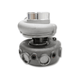 Turbo S4DW034 Turbocharger 1108463 110-8463 Fit for Caterpillar CAT 3406 3406C C-15 Engine - Fuel Parts Depot