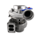 Turbo S500 Turbocharger 04269933 Fit for Deutz Engine TCD2015V08 4V - Fuel Parts Depot