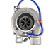 Turbo S500 Turbocharger 04269933 Fit for Deutz Engine TCD2015V08 4V - Fuel Parts Depot