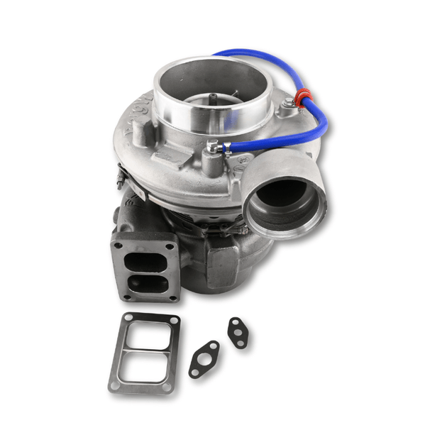 Turbo S500 Turbocharger 04269933 Fit for Deutz Engine TCD2015V08 4V - Fuel Parts Depot