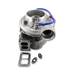 Turbo S500 Turbocharger 04269933 Fit for Deutz Engine TCD2015V08 4V - Fuel Parts Depot