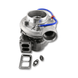 Turbo S500 Turbocharger 04269933 Fit for Deutz Engine TCD2015V08 4V - Fuel Parts Depot