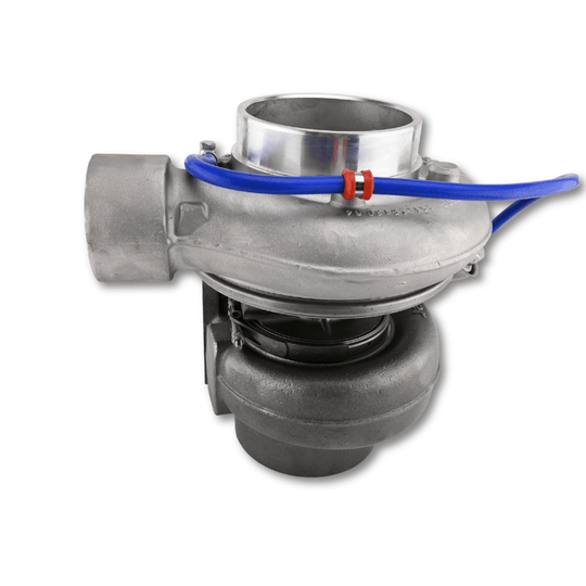 Turbo S500 Turbocharger 04269933 Fit for Deutz Engine TCD2015V08 4V - Fuel Parts Depot