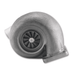 Turbo T04B19 Turbocharger A44499 A151983 for CASE 504BDT Engine 980B W24B W26B 1370 2290 4690 Excavator Loader Tractor - Fuel Parts Depot