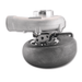 Turbo T04B19 Turbocharger A44499 A151983 for CASE 504BDT Engine 980B W24B W26B 1370 2290 4690 Excavator Loader Tractor - Fuel Parts Depot
