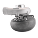 Turbo T04B19 Turbocharger A44499 A151983 for CASE 504BDT Engine 980B W24B W26B 1370 2290 4690 Excavator Loader Tractor - Fuel Parts Depot