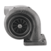 Turbo T04B32 Turbocharger AR70439 RE19264 for John Deere 4039 4045 4239 Engine Crawler Dozer Tractor Combine - Fuel Parts Depot