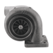 Turbo T04B32 Turbocharger AR70439 RE19264 for John Deere 4039 4045 4239 Engine Crawler Dozer Tractor Combine - Fuel Parts Depot