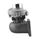 Turbo T04B32 Turbocharger AR70439 RE19264 for John Deere 4039 4045 4239 Engine Crawler Dozer Tractor Combine - Fuel Parts Depot