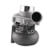 Turbo T04B32 Turbocharger AR70439 RE19264 for John Deere 4039 4045 4239 Engine Crawler Dozer Tractor Combine - Fuel Parts Depot