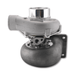 Turbo T04B32 Turbocharger AR70439 RE19264 for John Deere 4039 4045 4239 Engine Crawler Dozer Tractor Combine - Fuel Parts Depot