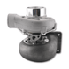 Turbo T04B32 Turbocharger AR70439 RE19264 for John Deere 4039 4045 4239 Engine Crawler Dozer Tractor Combine - Fuel Parts Depot