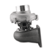 Turbo T04B59 Turbocharger 6207-81-8220 465044-0051 for Komatsu SA6D95L Engine PC200-5 PC220-5C PC220LC-5 Excavator - Fuel Parts Depot