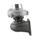 Turbo T04B59 Turbocharger 6207-81-8220 465044-0051 for Komatsu SA6D95L Engine PC200-5 PC220-5C PC220LC-5 Excavator - Fuel Parts Depot