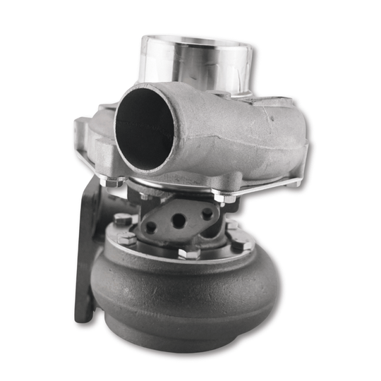 Turbo T04B59 Turbocharger 6207-81-8220 465044-0051 for Komatsu SA6D95L Engine PC200-5 PC220-5C PC220LC-5 Excavator - Fuel Parts Depot
