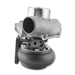 Turbo T04B59 Turbocharger 6207-81-8220 465044-0051 for Komatsu SA6D95L Engine PC200-5 PC220-5C PC220LC-5 Excavator - Fuel Parts Depot