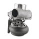 Turbo T04B59 Turbocharger 6207-81-8220 465044-0051 for Komatsu SA6D95L Engine PC200-5 PC220-5C PC220LC-5 Excavator - Fuel Parts Depot