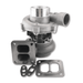 Turbo T04B59 Turbocharger 6207-81-8220 465044-0051 for Komatsu SA6D95L Engine PC200-5 PC220-5C PC220LC-5 Excavator - Fuel Parts Depot