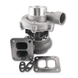 Turbo T04B59 Turbocharger 6207-81-8220 465044-0051 for Komatsu SA6D95L Engine PC200-5 PC220-5C PC220LC-5 Excavator - Fuel Parts Depot