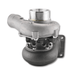 Turbo T04B59 Turbocharger 6207-81-8220 465044-0051 for Komatsu SA6D95L Engine PC200-5 PC220-5C PC220LC-5 Excavator - Fuel Parts Depot