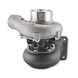 Turbo T04B59 Turbocharger 6207-81-8220 465044-0051 for Komatsu SA6D95L Engine PC200-5 PC220-5C PC220LC-5 Excavator - Fuel Parts Depot