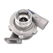 Turbo T04B59 Turbocharger 6207-81-8220 465044-0051 for Komatsu SA6D95L Engine PC200-5 PC220-5C PC220LC-5 Excavator - Fuel Parts Depot