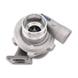Turbo T04B59 Turbocharger 6207-81-8220 465044-0051 for Komatsu SA6D95L Engine PC200-5 PC220-5C PC220LC-5 Excavator - Fuel Parts Depot