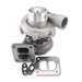 Turbo T04B59 Turbocharger 6207-81-8220 465044-0051 for Komatsu SA6D95L Engine PC200-5 PC220-5C PC220LC-5 Excavator - Fuel Parts Depot