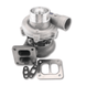 Turbo T04B59 Turbocharger 6207-81-8220 465044-0051 for Komatsu SA6D95L Engine PC200-5 PC220-5C PC220LC-5 Excavator - Fuel Parts Depot