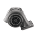 Turbo T04B59 Turbocharger 6207-81-8220 465044-0051 for Komatsu SA6D95L Engine PC200-5 PC220-5C PC220LC-5 Excavator - Fuel Parts Depot