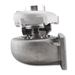 Turbo T04B65 Turbocharger 0R-5824 6N-8477 for Caterpillar CAT Engine 3204 Track Loader 943 953 - Fuel Parts Depot