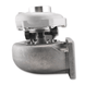 Turbo T04B65 Turbocharger 0R-5824 6N-8477 for Caterpillar CAT Engine 3204 Track Loader 943 953 - Fuel Parts Depot