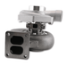 Turbo T04B65 Turbocharger 0R-5824 6N-8477 for Caterpillar CAT Engine 3204 Track Loader 943 953 - Fuel Parts Depot