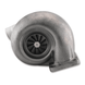 Turbo T04B65 Turbocharger 0R-5824 6N-8477 for Caterpillar CAT Engine 3204 Track Loader 943 953 - Fuel Parts Depot