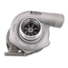 Turbo T04B65 Turbocharger 0R-5824 6N-8477 for Caterpillar CAT Engine 3204 Track Loader 943 953 - Fuel Parts Depot