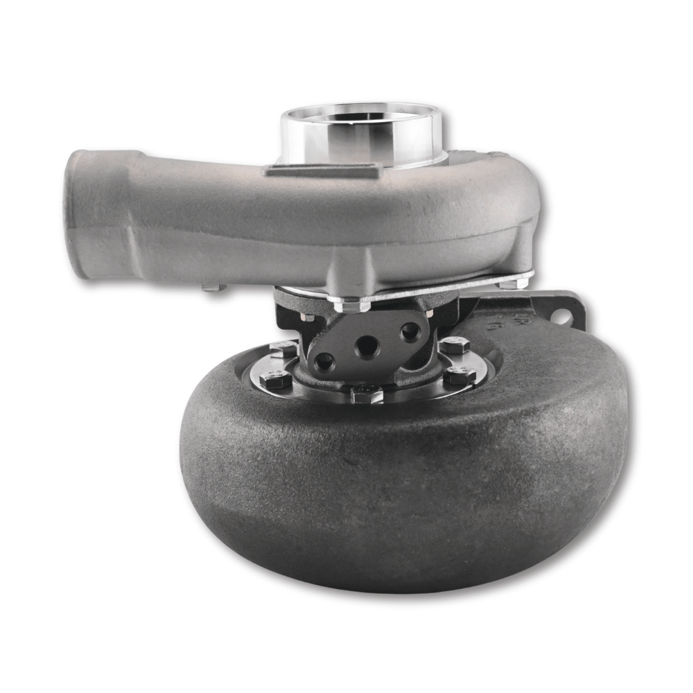 Turbo T04B91 Turbocharger 4N6858 4N-6858 for Caterpillar 3304 Engine CAT 225 Excavator 120G 130G Grader 518 Skidder - Fuel Parts Depot