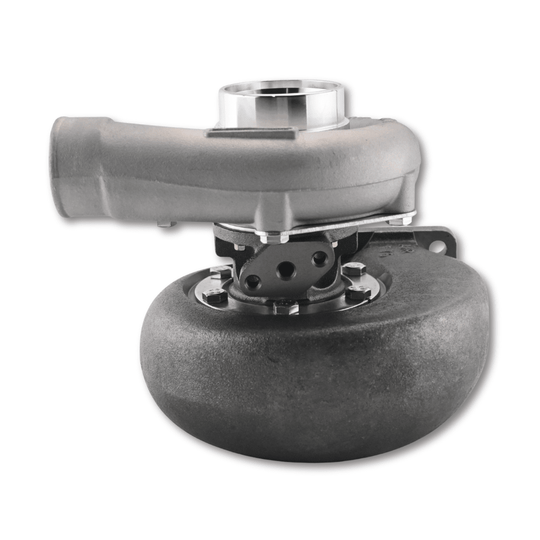Turbo T04B91 Turbocharger 4N6858 4N-6858 for Caterpillar 3304 Engine CAT 225 Excavator 120G 130G Grader 518 Skidder - Fuel Parts Depot