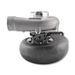 Turbo T04B91 Turbocharger 4N6858 4N-6858 for Caterpillar 3304 Engine CAT 225 Excavator 120G 130G Grader 518 Skidder - Fuel Parts Depot