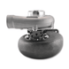 Turbo T04B91 Turbocharger 4N6858 4N-6858 for Caterpillar 3304 Engine CAT 225 Excavator 120G 130G Grader 518 Skidder - Fuel Parts Depot
