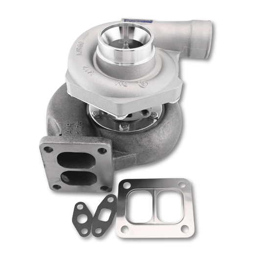 Turbo T04B91 Turbocharger 4N6858 4N-6858 for Caterpillar 3304 Engine CAT 225 Excavator 120G 130G Grader 518 Skidder - Fuel Parts Depot