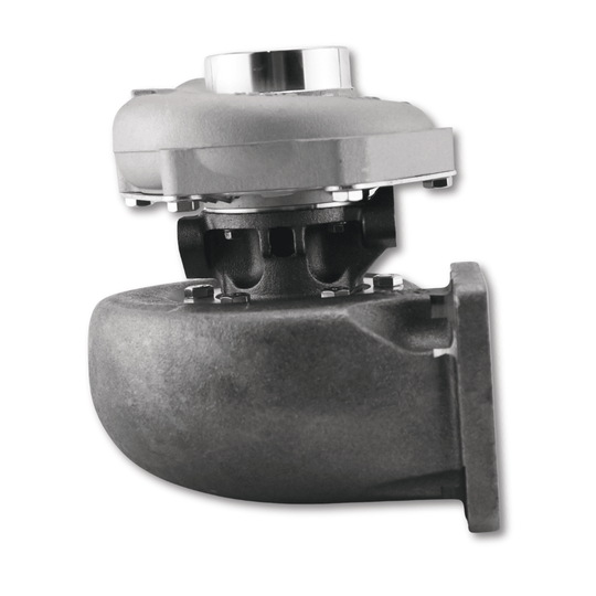 Turbo T04B91 Turbocharger 4N6858 4N-6858 for Caterpillar 3304 Engine CAT 225 Excavator 120G 130G Grader 518 Skidder - Fuel Parts Depot