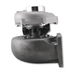 Turbo T04B91 Turbocharger 4N6858 4N-6858 for Caterpillar 3304 Engine CAT 225 Excavator 120G 130G Grader 518 Skidder - Fuel Parts Depot