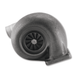 Turbo T04B91 Turbocharger 4N6858 4N-6858 for Caterpillar 3304 Engine CAT 225 Excavator 120G 130G Grader 518 Skidder - Fuel Parts Depot