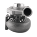 Turbo T04B91 Turbocharger 4N6858 4N-6858 for Caterpillar 3304 Engine CAT 225 Excavator 120G 130G Grader 518 Skidder - Fuel Parts Depot